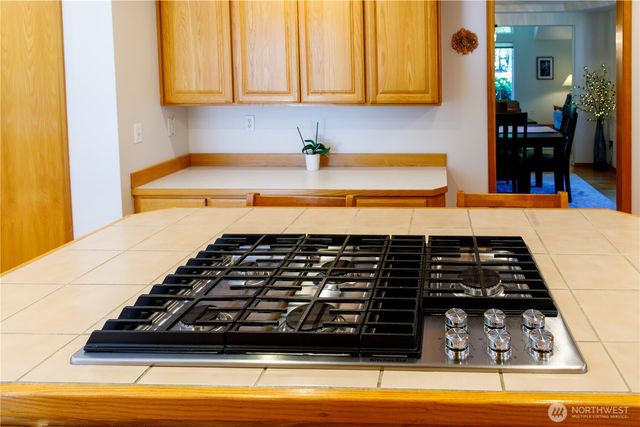 9634 Regency Loop SE, Olympia, WA 98513