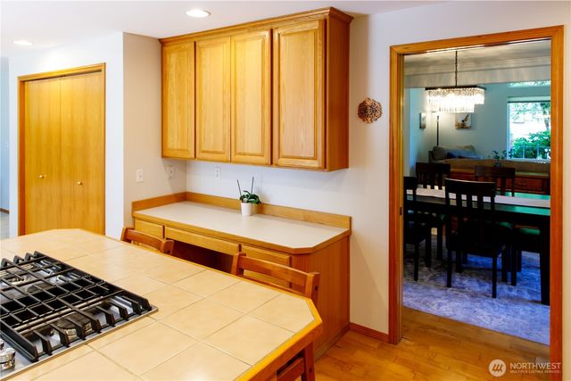 9634 Regency Loop SE, Olympia, WA 98513