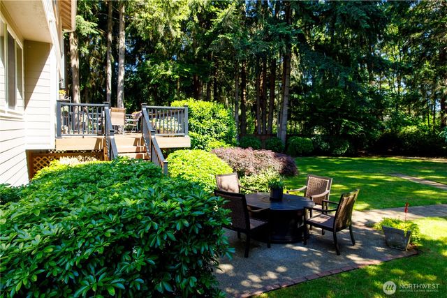 9634 Regency Loop SE, Olympia, WA 98513
