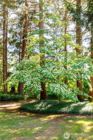 9634 Regency Loop SE, Olympia, WA 98513