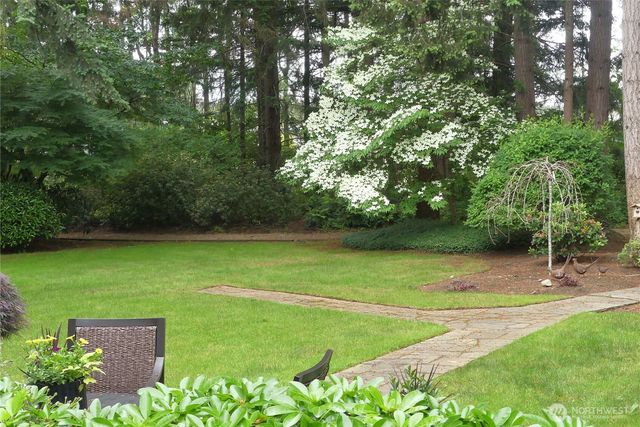 9634 Regency Loop SE, Olympia, WA 98513