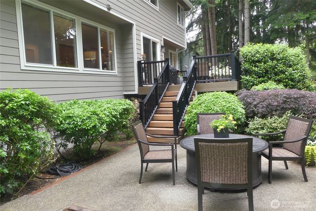 9634 Regency Loop SE, Olympia, WA 98513