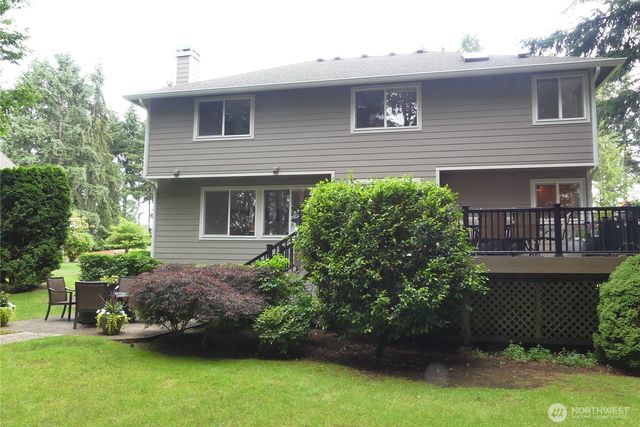 9634 Regency Loop SE, Olympia, WA 98513