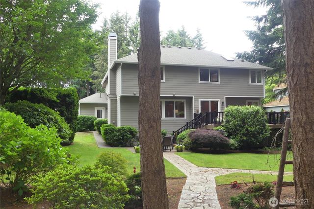 9634 Regency Loop SE, Olympia, WA 98513