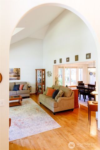 9634 Regency Loop SE, Olympia, WA 98513