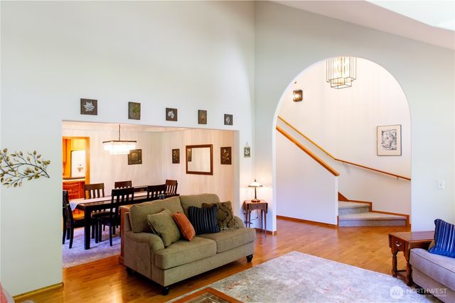 9634 Regency Loop SE, Olympia, WA 98513