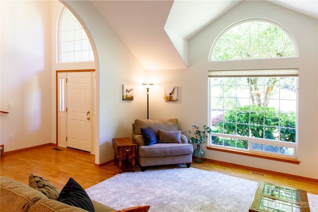 9634 Regency Loop SE, Olympia, WA 98513
