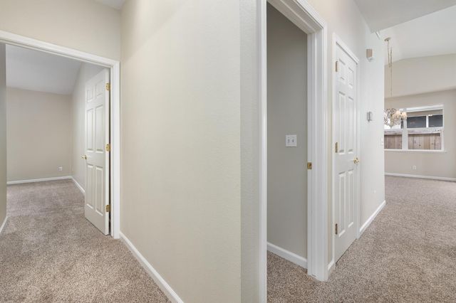 346 Village Drive, Dinuba, CA 93618