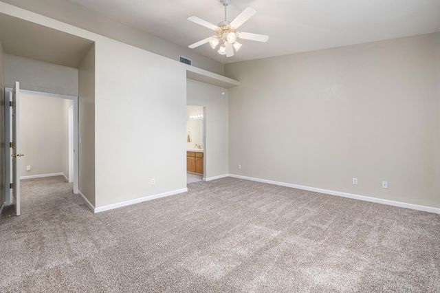 346 Village Drive, Dinuba, CA 93618