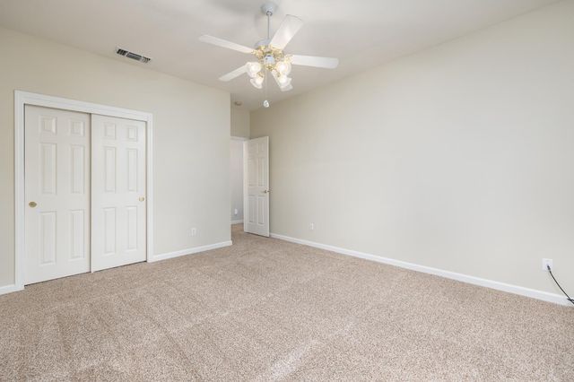 346 Village Drive, Dinuba, CA 93618