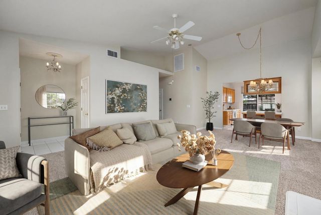 346 Village Drive, Dinuba, CA 93618