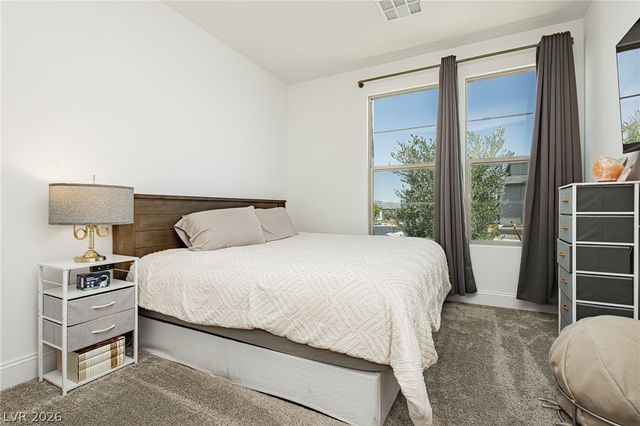 10135 Carmine Clay Drive, Las Vegas, NV 89143