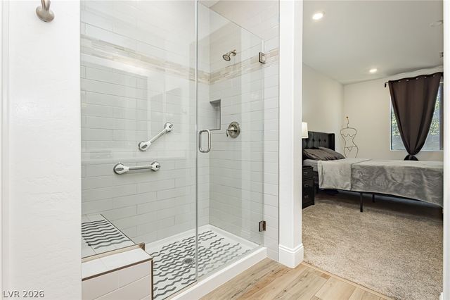 10135 Carmine Clay Drive, Las Vegas, NV 89143
