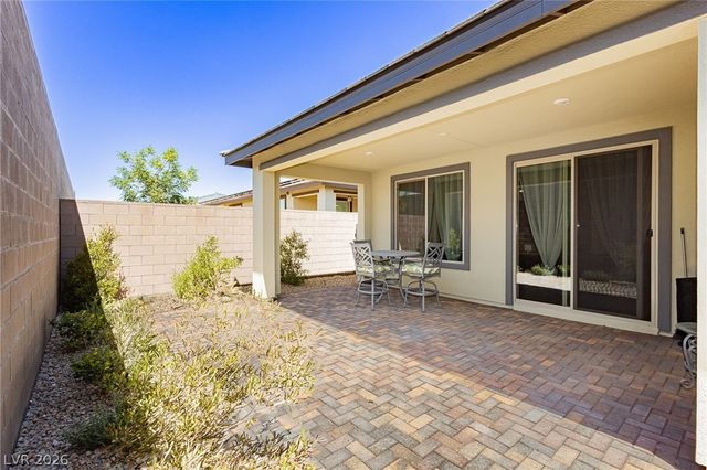 10135 Carmine Clay Drive, Las Vegas, NV 89143