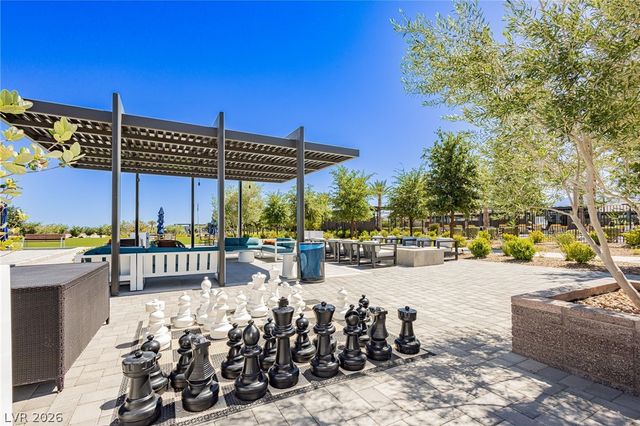 10135 Carmine Clay Drive, Las Vegas, NV 89143