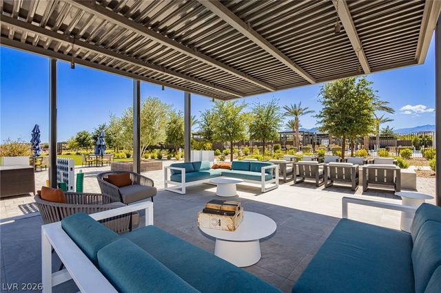 10135 Carmine Clay Drive, Las Vegas, NV 89143