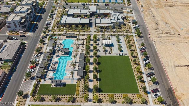 10135 Carmine Clay Drive, Las Vegas, NV 89143
