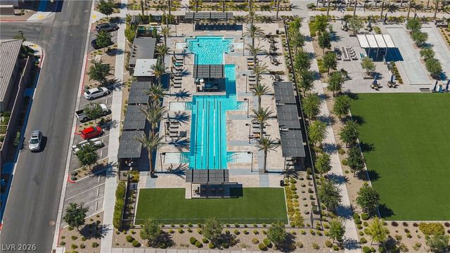 10135 Carmine Clay Drive, Las Vegas, NV 89143