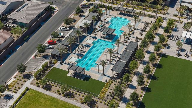 10135 Carmine Clay Drive, Las Vegas, NV 89143