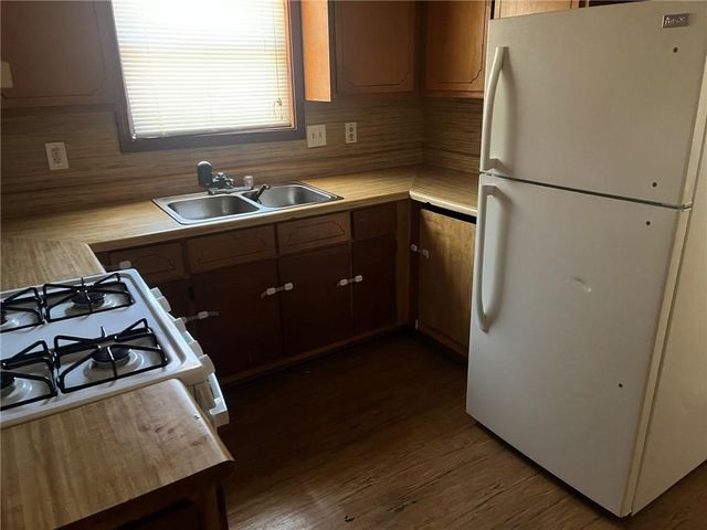 5402 Glen Haven Drive, Atlanta, GA 30349