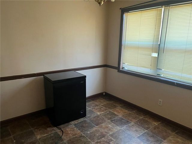 5402 Glen Haven Drive, Atlanta, GA 30349