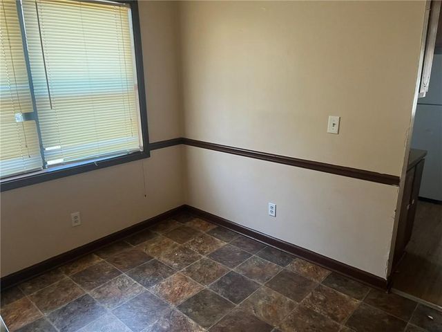 5402 Glen Haven Drive, Atlanta, GA 30349