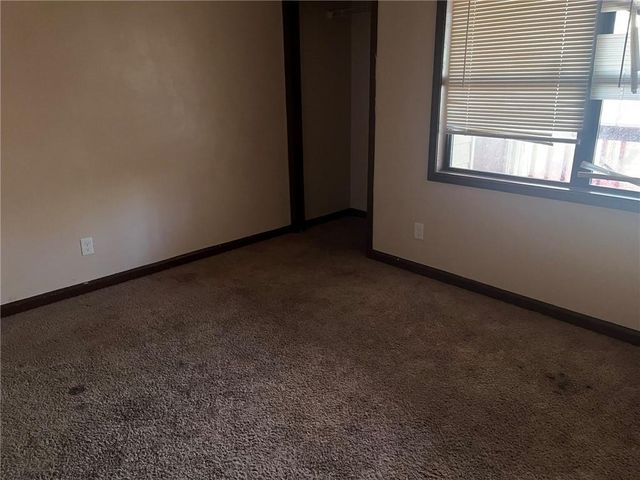 5402 Glen Haven Drive, Atlanta, GA 30349