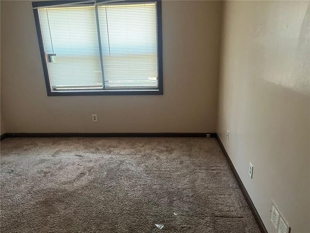 5402 Glen Haven Drive, Atlanta, GA 30349