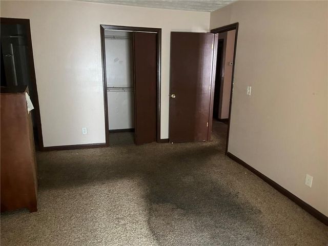 5402 Glen Haven Drive, Atlanta, GA 30349