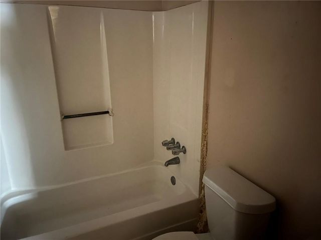 5402 Glen Haven Drive, Atlanta, GA 30349