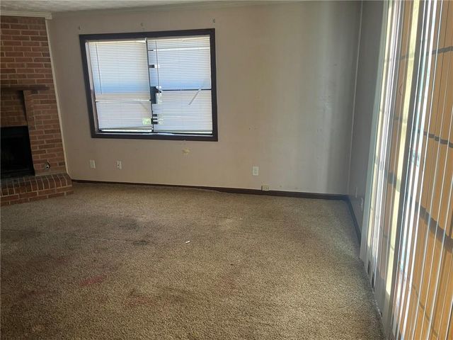 5402 Glen Haven Drive, Atlanta, GA 30349