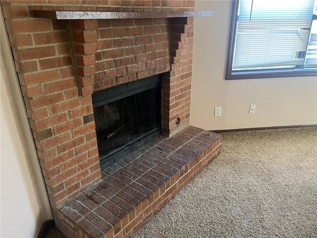 5402 Glen Haven Drive, Atlanta, GA 30349