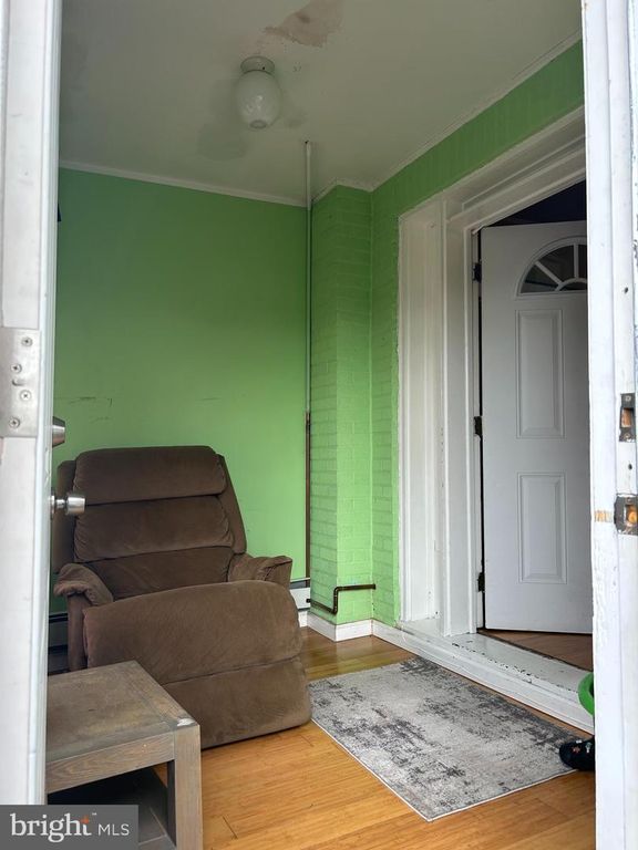 902 N 19TH ST, Camden, NJ 08105
