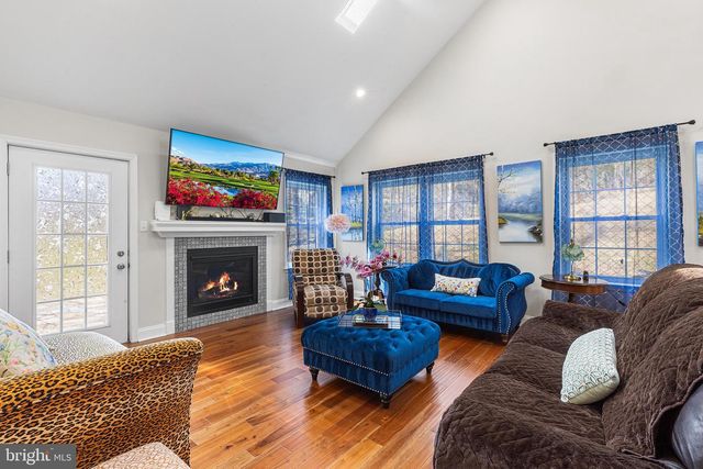 1427 BERWYN PAOLI RD, Paoli, PA 19301