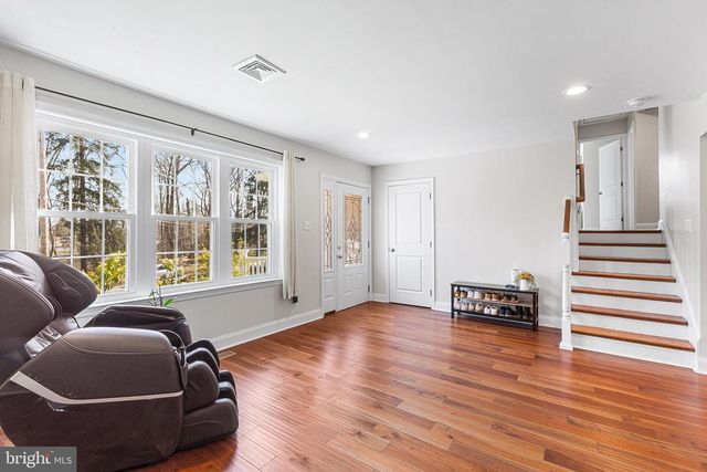 1427 BERWYN PAOLI RD, Paoli, PA 19301