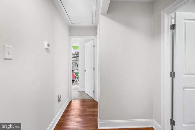 1427 BERWYN PAOLI RD, Paoli, PA 19301