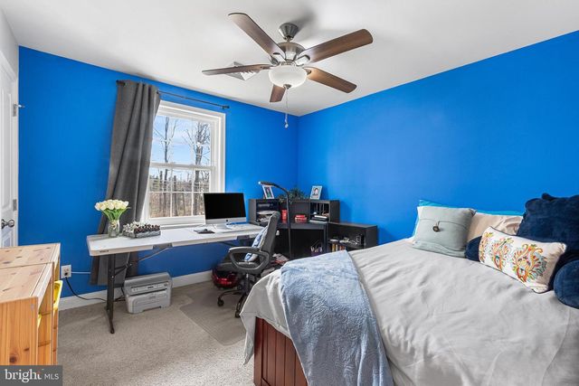 1427 BERWYN PAOLI RD, Paoli, PA 19301