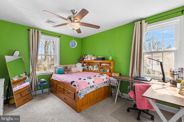 1427 BERWYN PAOLI RD, Paoli, PA 19301