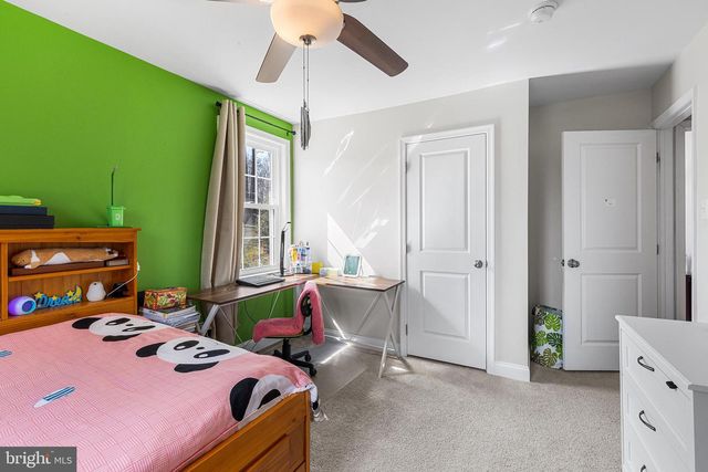 1427 BERWYN PAOLI RD, Paoli, PA 19301