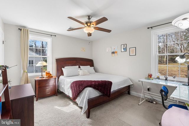 1427 BERWYN PAOLI RD, Paoli, PA 19301