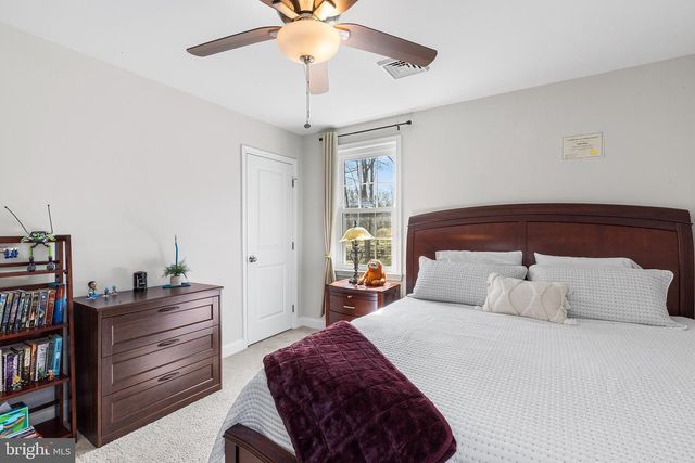 1427 BERWYN PAOLI RD, Paoli, PA 19301