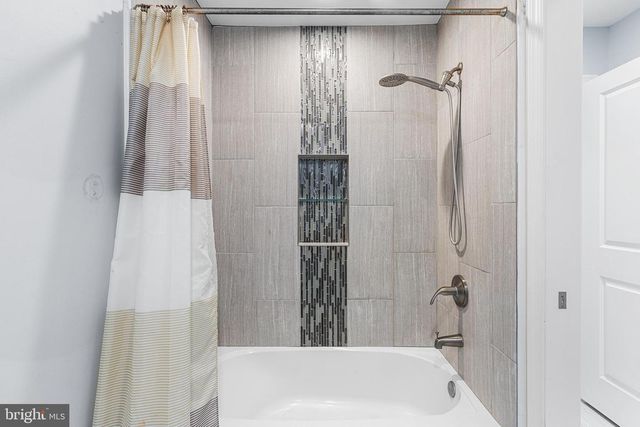 1427 BERWYN PAOLI RD, Paoli, PA 19301