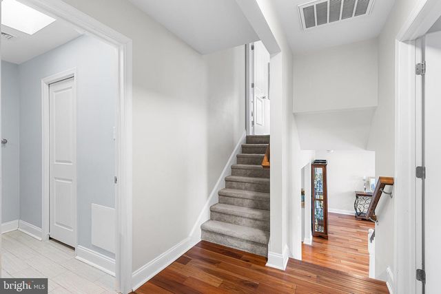 1427 BERWYN PAOLI RD, Paoli, PA 19301