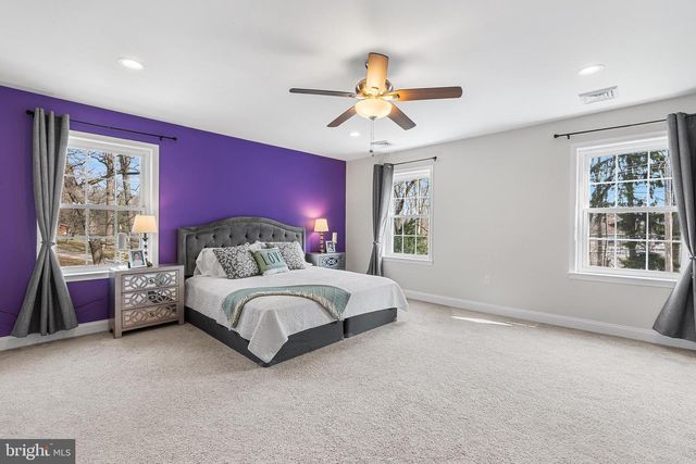 1427 BERWYN PAOLI RD, Paoli, PA 19301