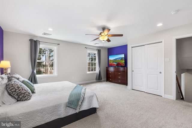 1427 BERWYN PAOLI RD, Paoli, PA 19301