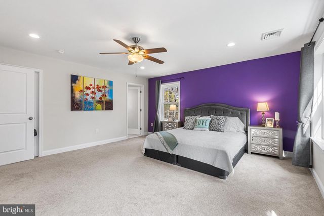 1427 BERWYN PAOLI RD, Paoli, PA 19301