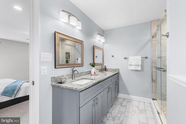 1427 BERWYN PAOLI RD, Paoli, PA 19301