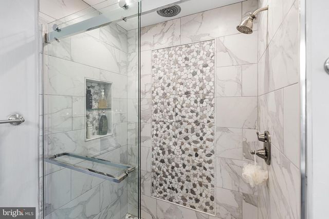 1427 BERWYN PAOLI RD, Paoli, PA 19301