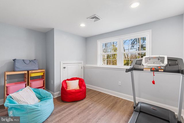 1427 BERWYN PAOLI RD, Paoli, PA 19301