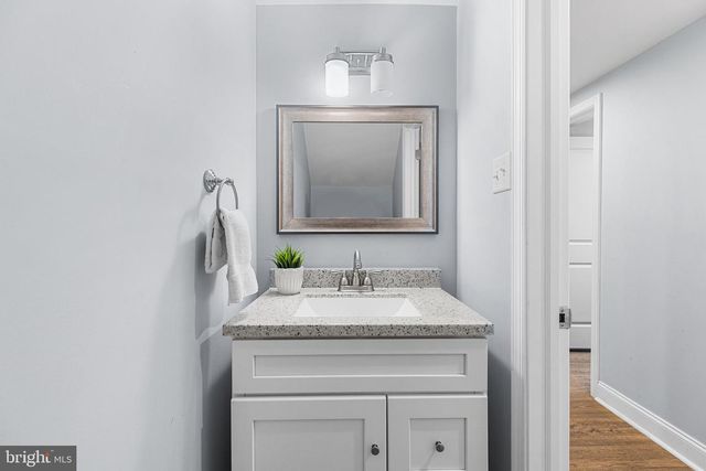 1427 BERWYN PAOLI RD, Paoli, PA 19301